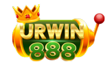 URWIN888 เว็บพนันออนไลน์ ครบวงจร ฝาก-ถอนออโต้24 ชม.